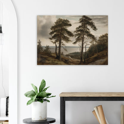 949eae83-9dd2-4584-8f5b-7cf26518e062