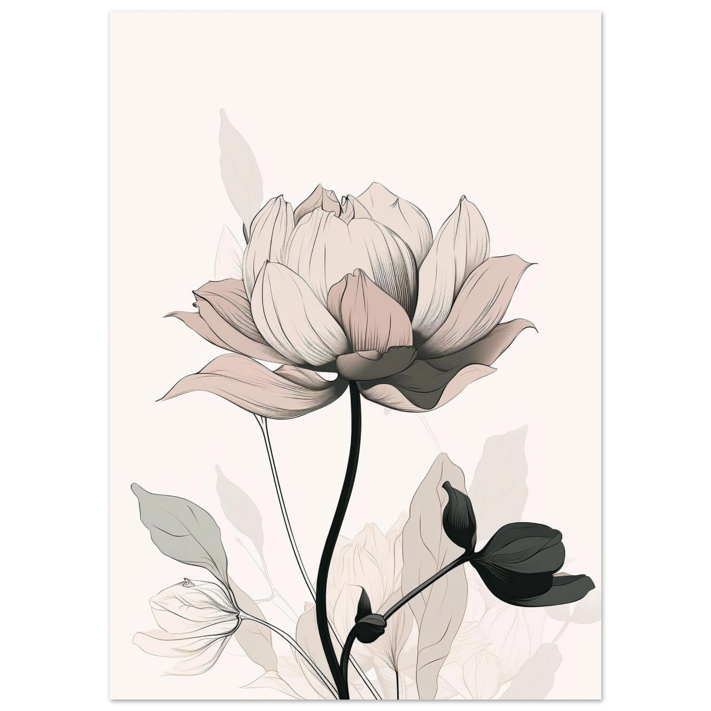 949f54be-e4df-4366-926c-5d278e65fcc3