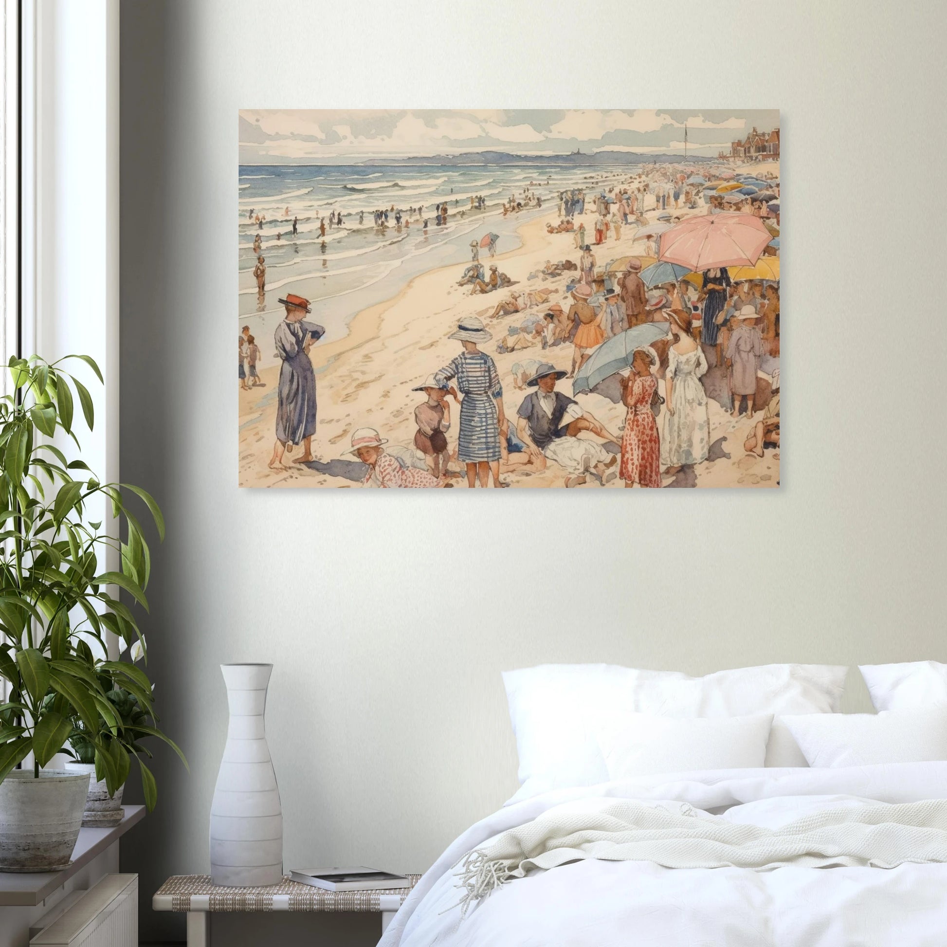 94a0f257-306a-44c4-ba34-1b66345909d9