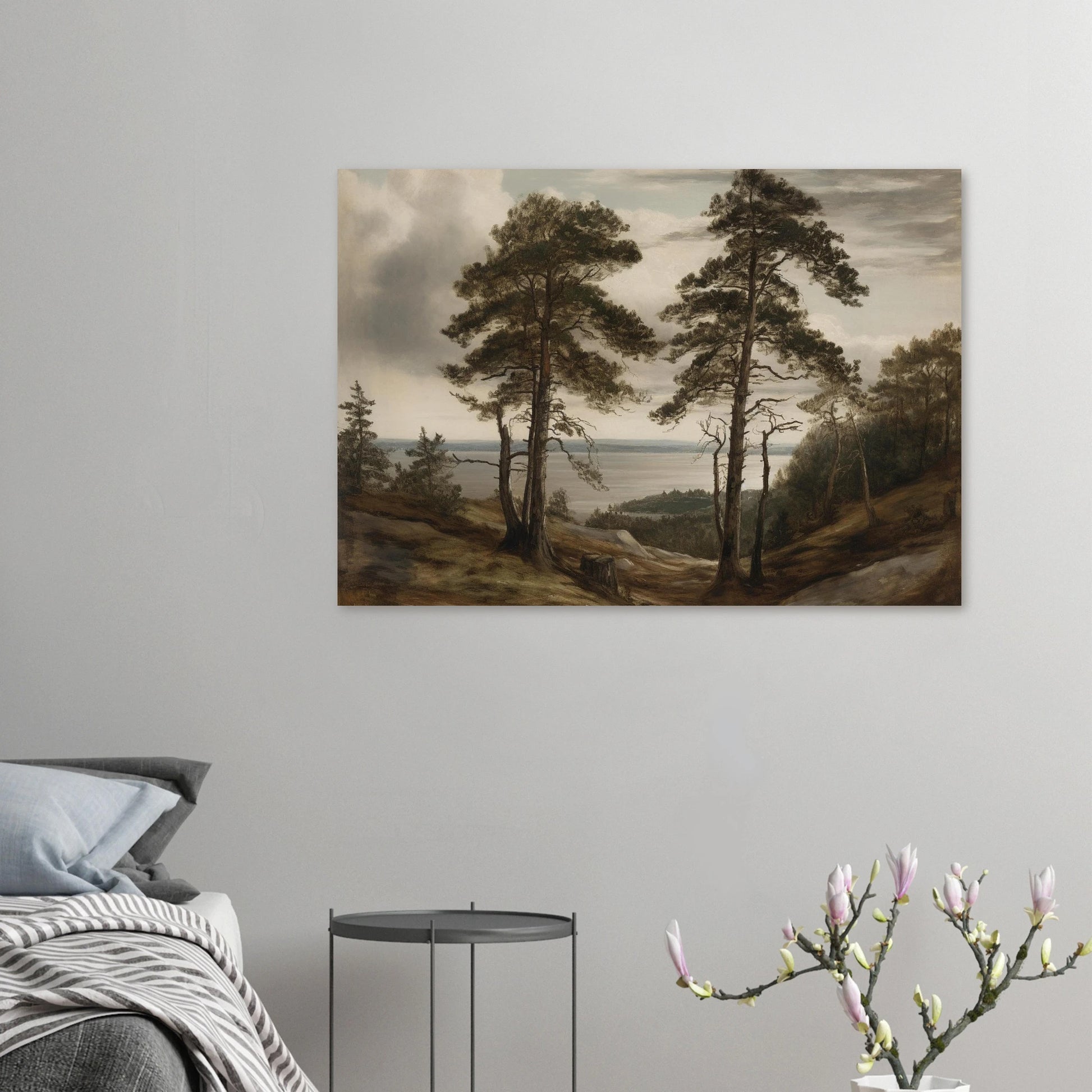 94b0f5f3-4aca-4100-8a85-005372affa4a