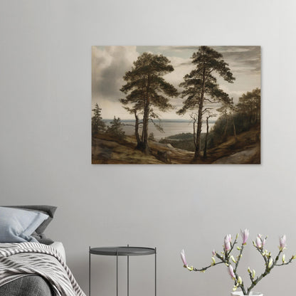 94b0f5f3-4aca-4100-8a85-005372affa4a