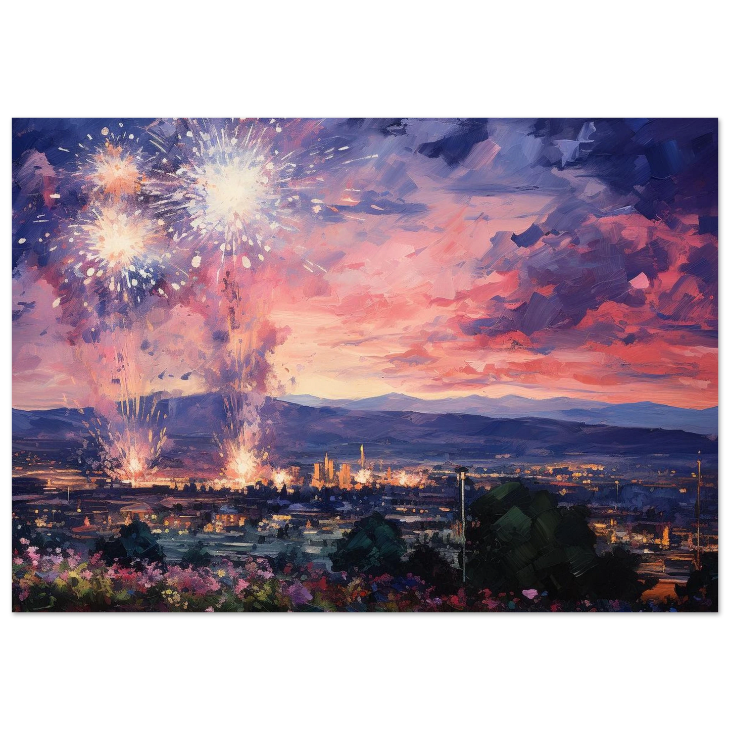 94b663b6-be7a-44dd-9d76-6fd76e30acb7