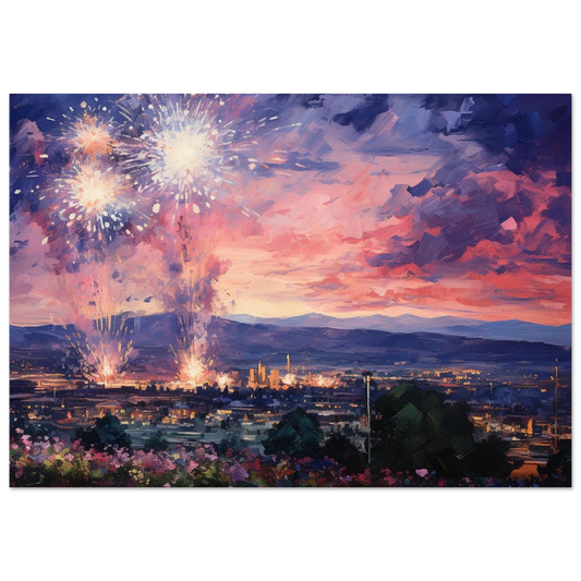 94b663b6-be7a-44dd-9d76-6fd76e30acb7