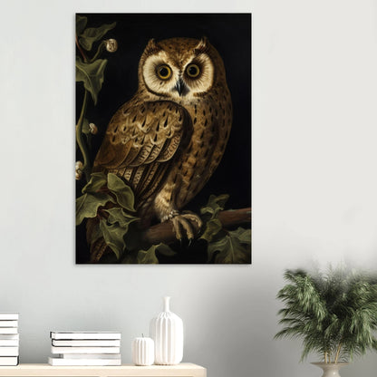 94b791f1-c8f0-4f03-a990-37452ef5fd7c