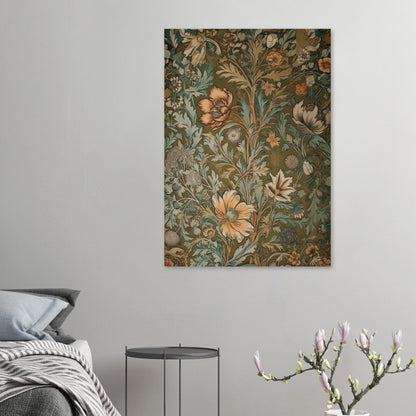 94c1404d-4fe7-4088-9fe1-a582dbdc4466