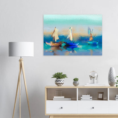 94ccc9b7-8b46-4bea-a3ac-f23c57bddd18