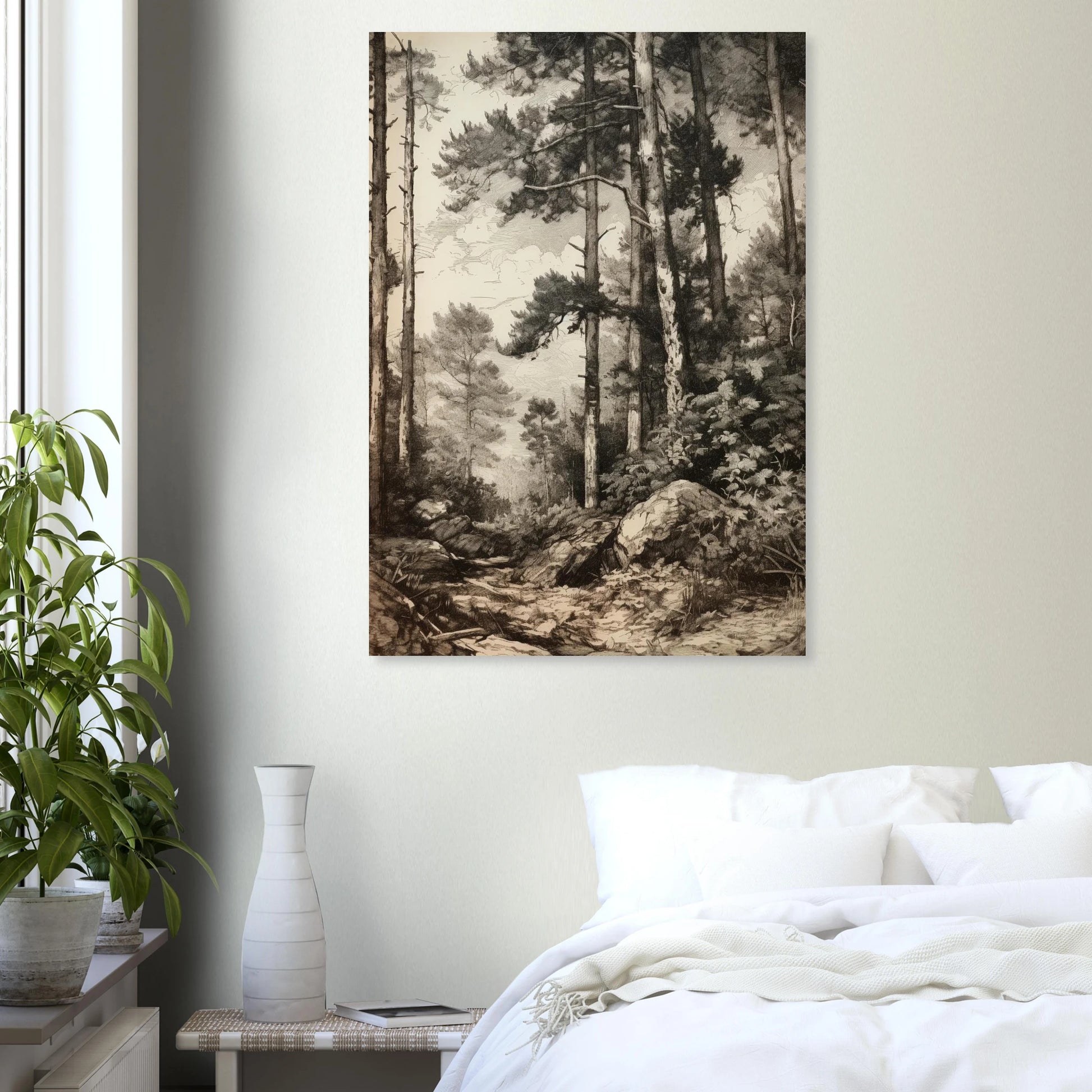 94d4fd94-b70d-4bea-a11d-68fceb6ed220