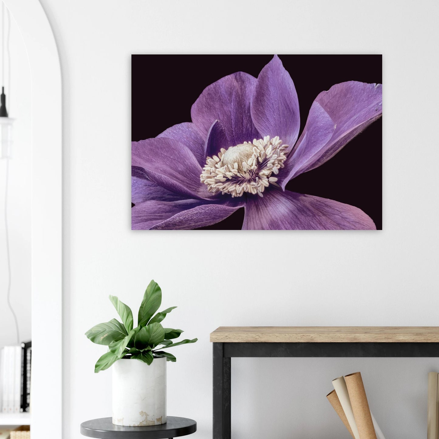 94dc5224-11c3-4f84-8d5a-e9765c8ae816