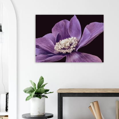 94dc5224-11c3-4f84-8d5a-e9765c8ae816