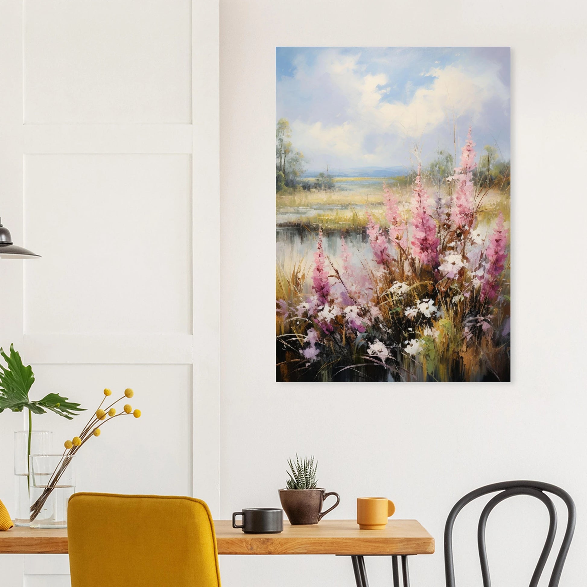 94dcc507-6c32-47f3-af36-77f0ee2c9733