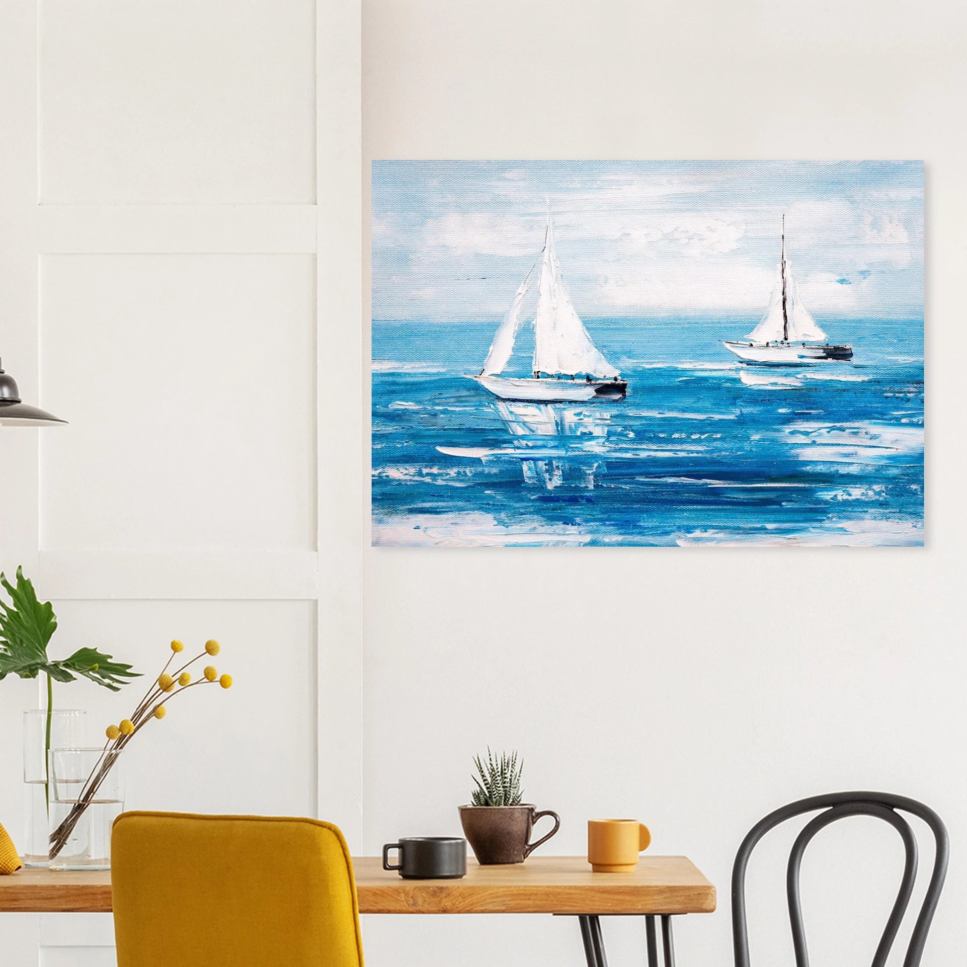 94ddc4d0-7169-4c9b-97fd-1322f01b04a3