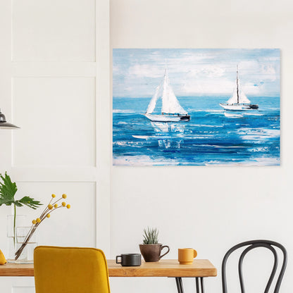 94ddc4d0-7169-4c9b-97fd-1322f01b04a3