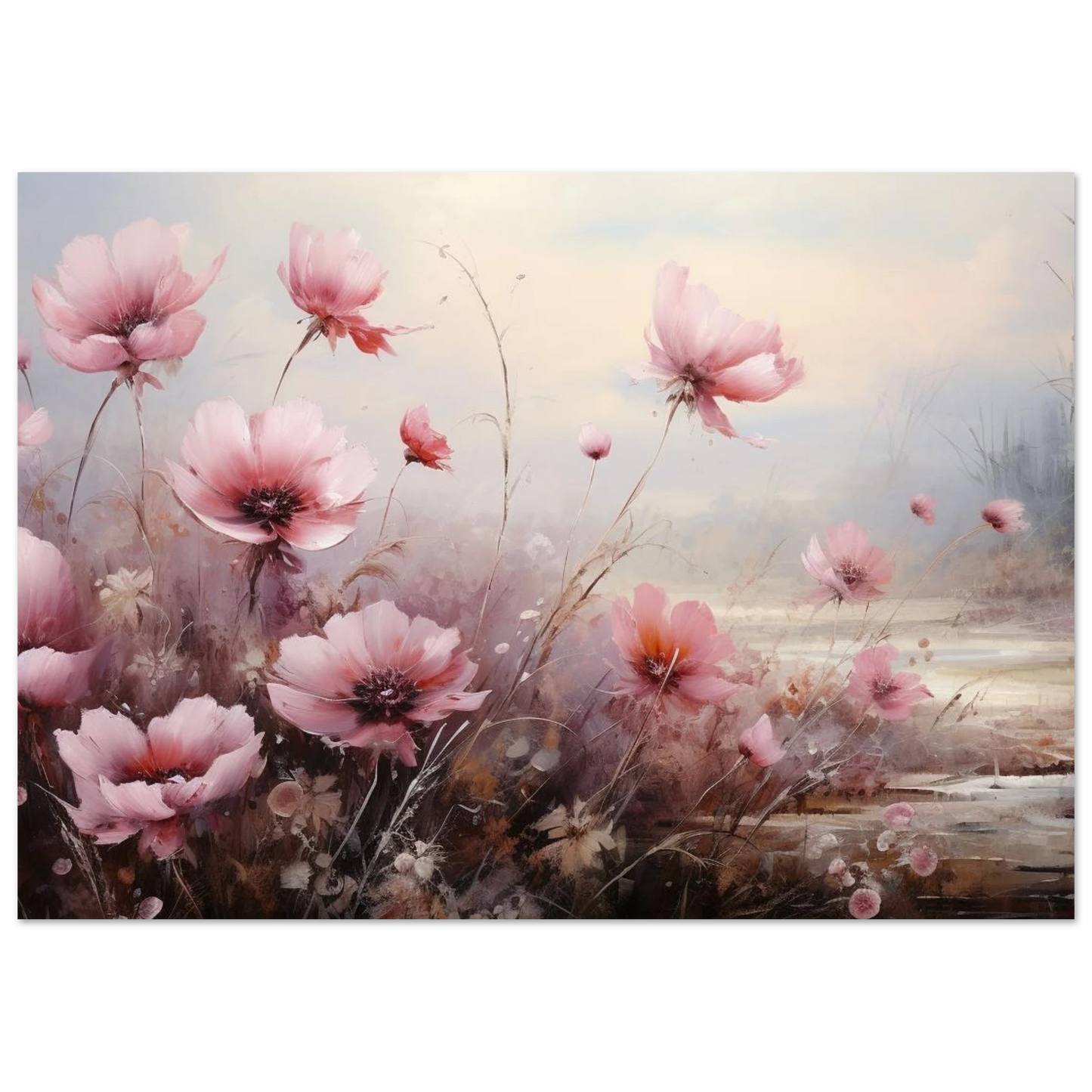 94debc84-62c7-49ea-8c5b-bdc876e159bd