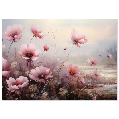 94debc84-62c7-49ea-8c5b-bdc876e159bd