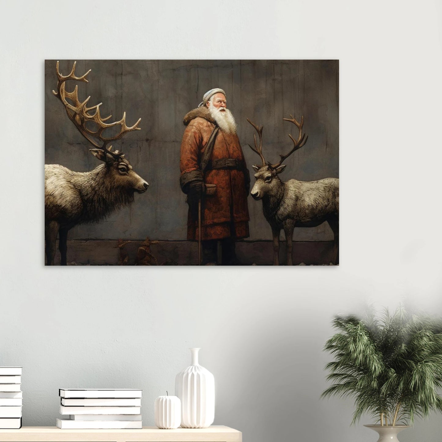 94e3c7d1-cc28-4170-a1b4-a77cb4f678b7