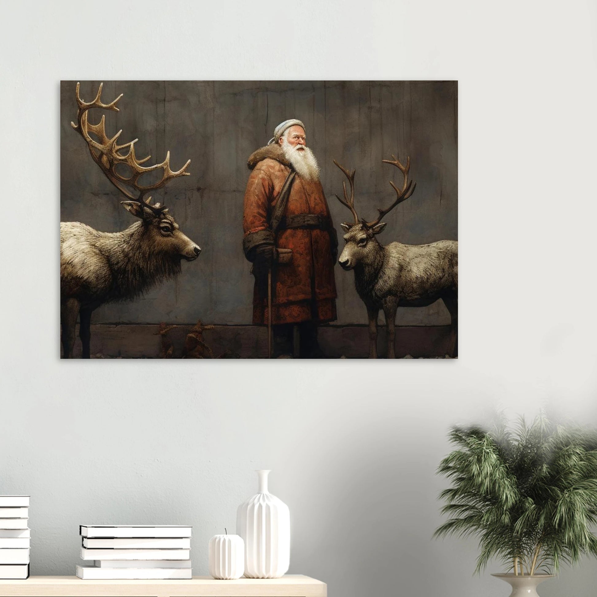 94e3c7d1-cc28-4170-a1b4-a77cb4f678b7