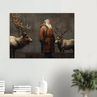 94e3c7d1-cc28-4170-a1b4-a77cb4f678b7