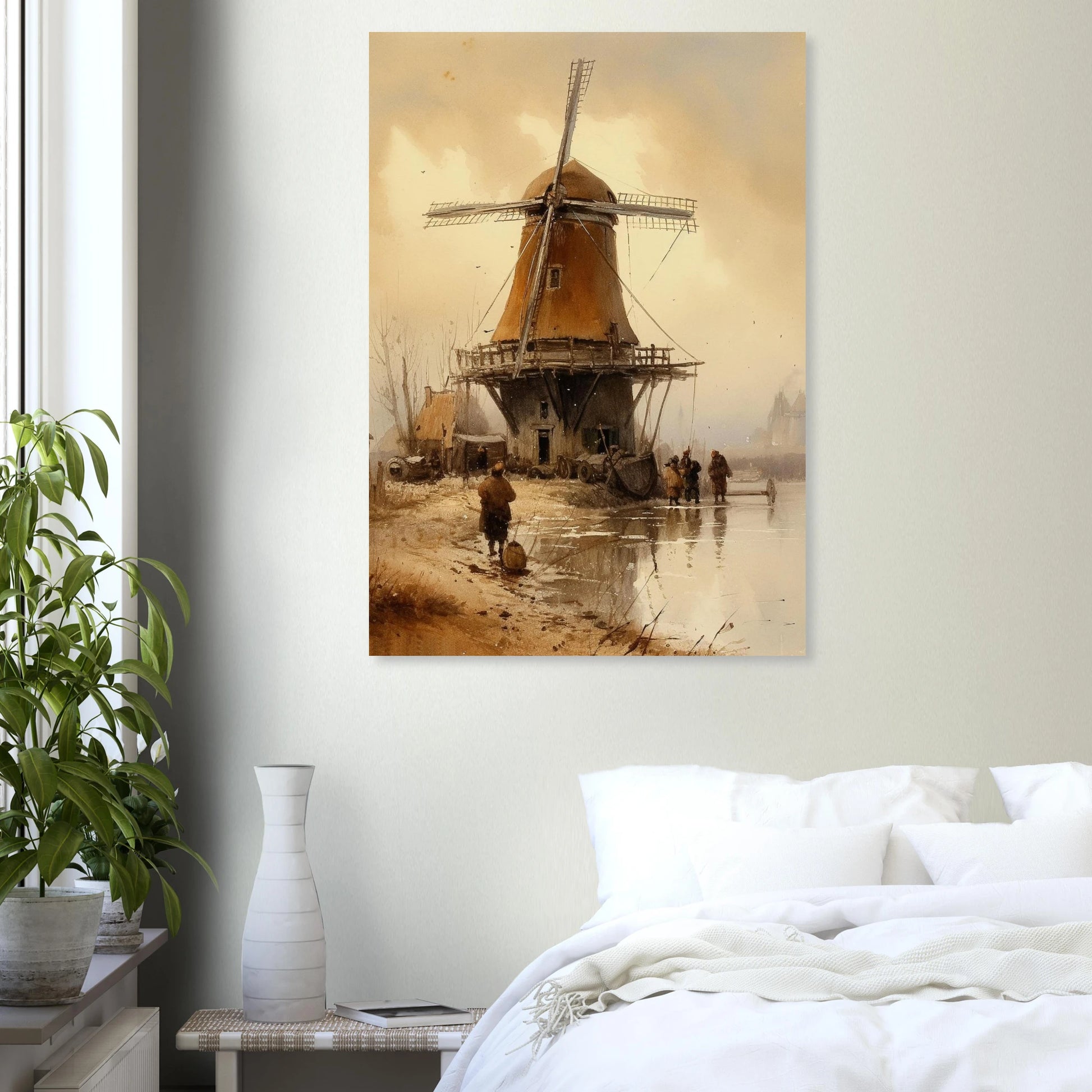 94e82e5a-2479-4d62-b7d4-2673e0c1cae9