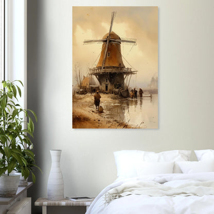 94e82e5a-2479-4d62-b7d4-2673e0c1cae9