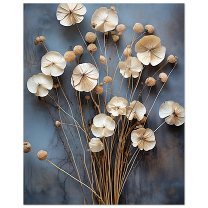 94f16976-0d84-4c0d-a402-17828984e94a