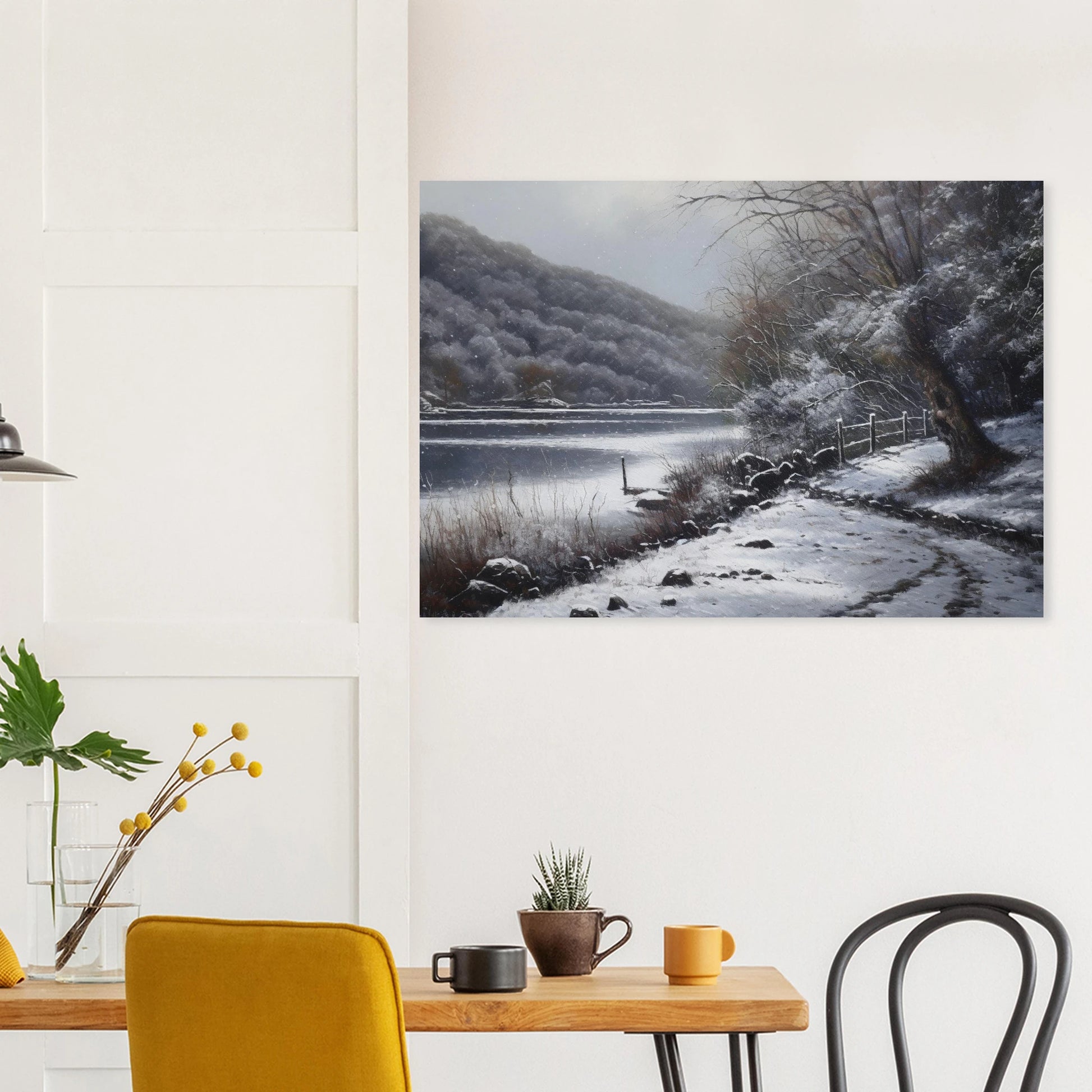 94f27da5-3379-4675-adf2-deb2a9855aa3