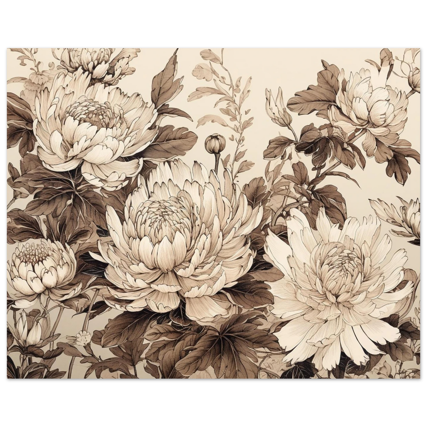 94f557e7-e155-4aea-a451-01a9c32f89fd