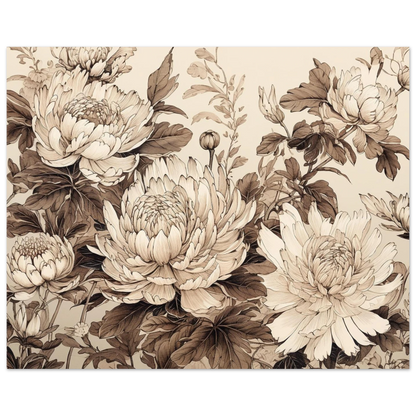 94f557e7-e155-4aea-a451-01a9c32f89fd