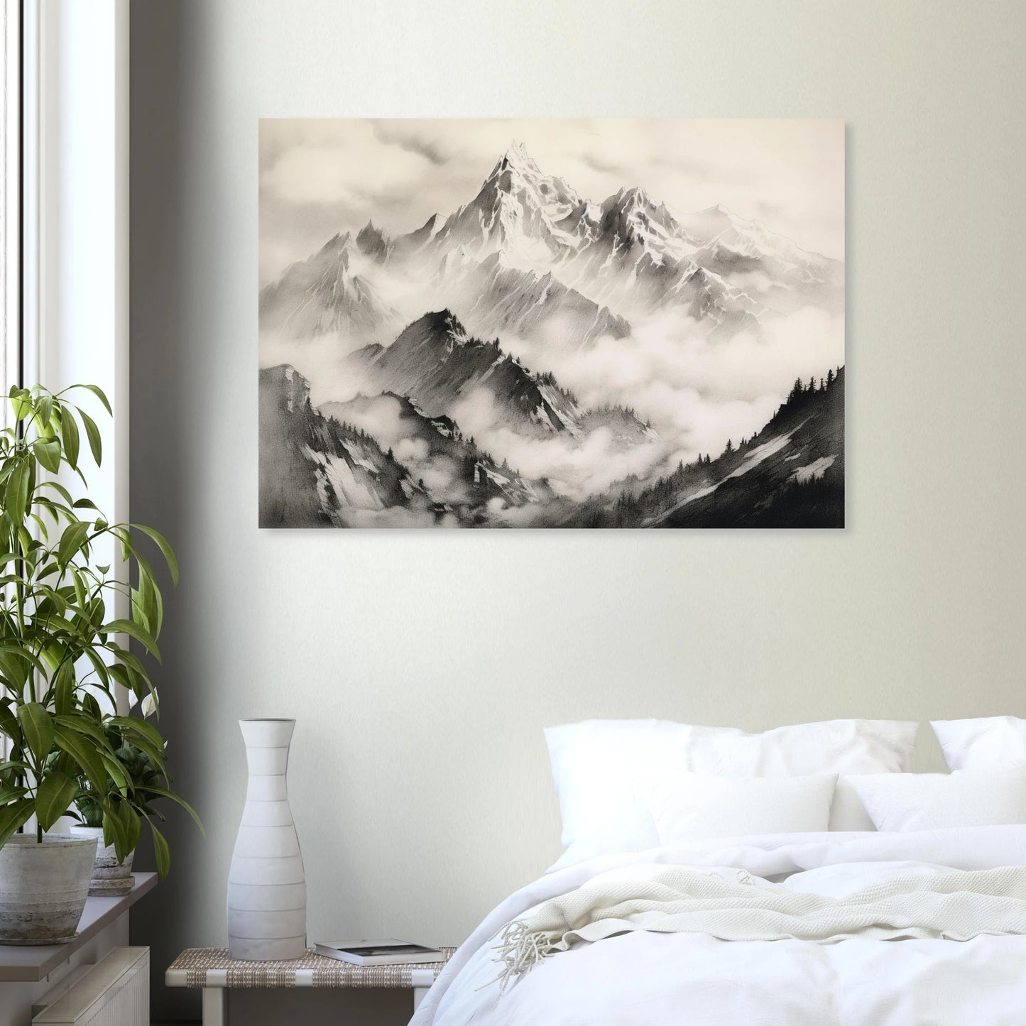 951906e4-214d-42b4-9bea-41a68ff48270