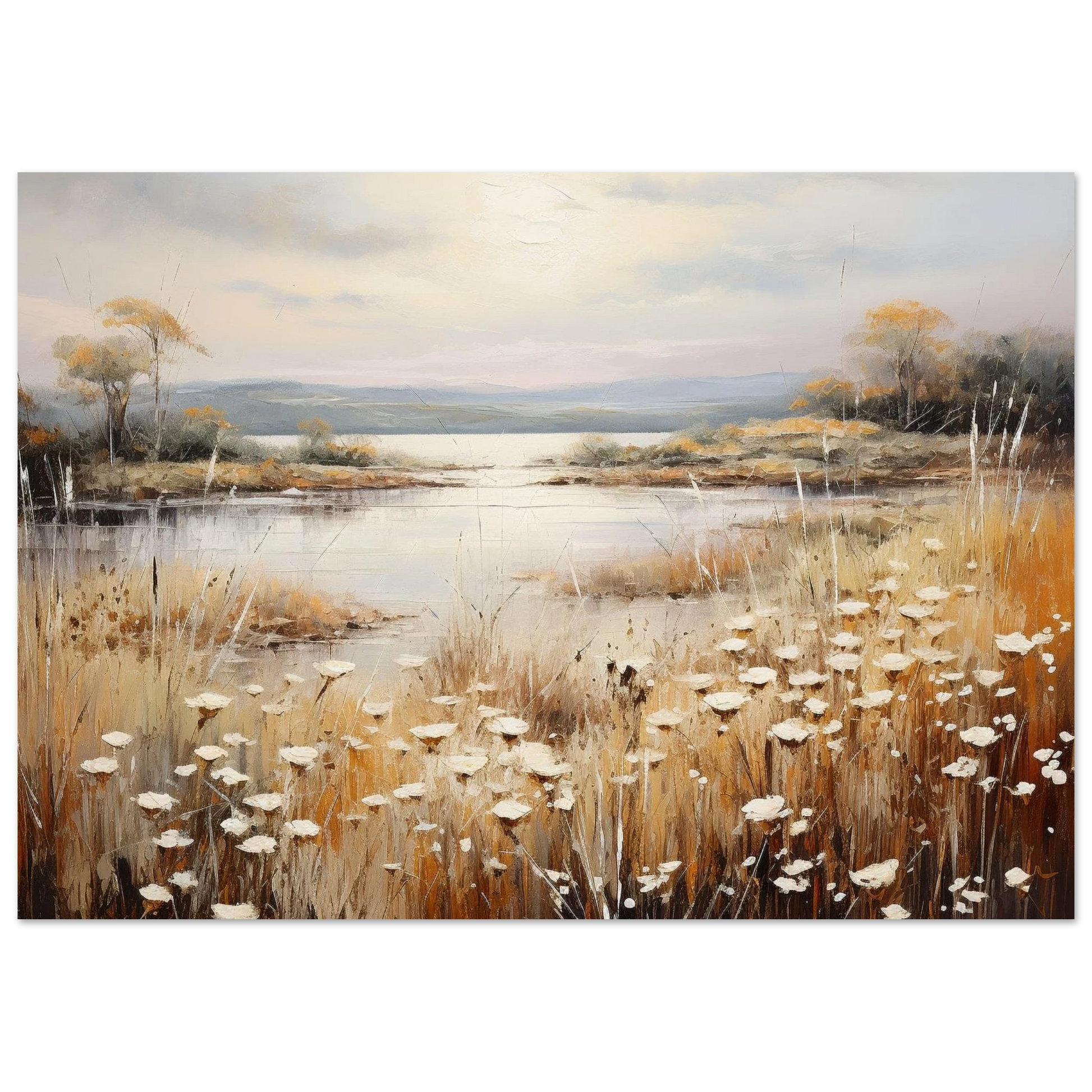 951fc858-1679-4053-bb29-5d889c08087c