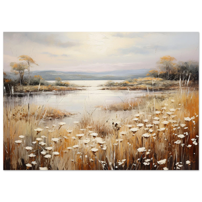 951fc858-1679-4053-bb29-5d889c08087c