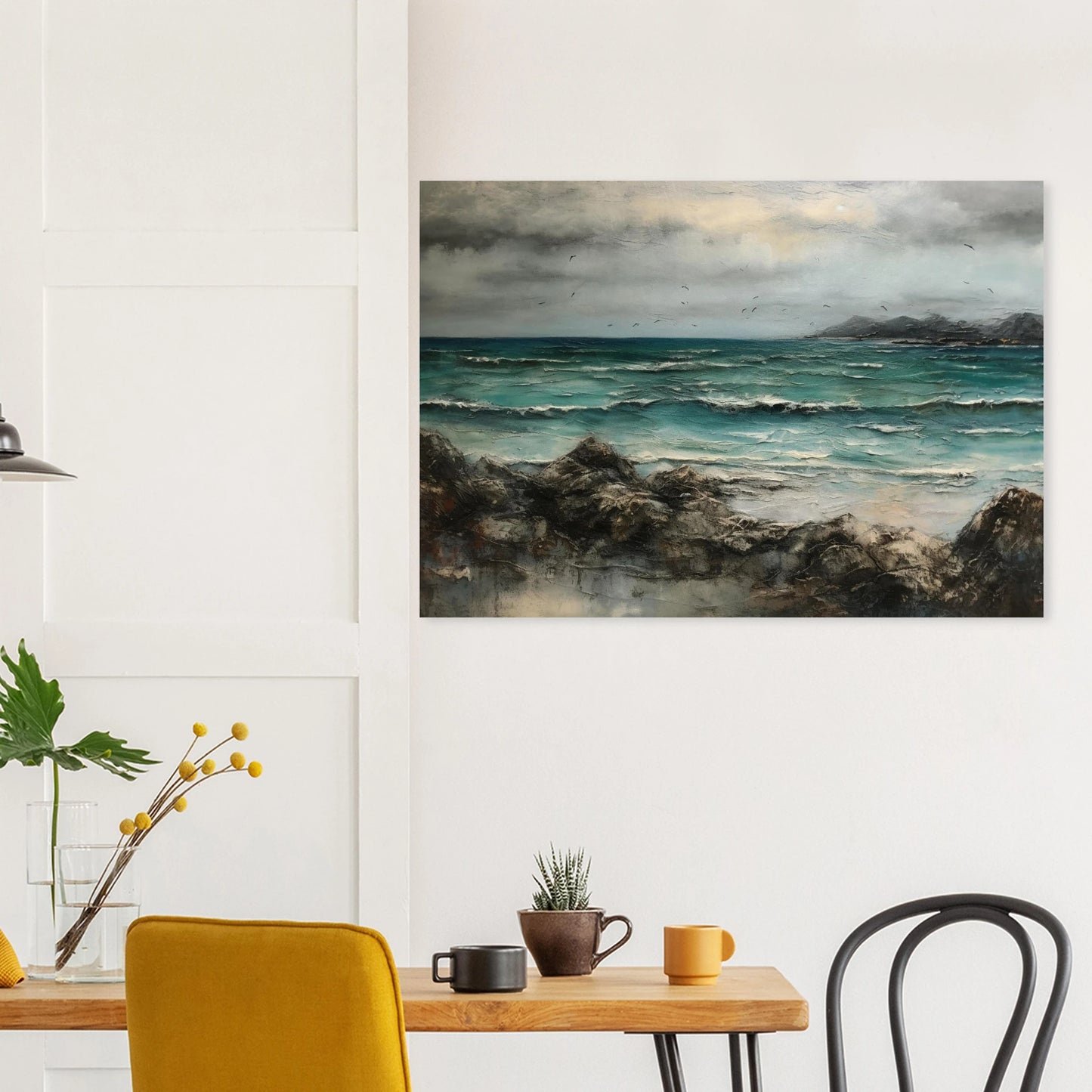 9523099d-434c-47be-9114-b59de66c735e