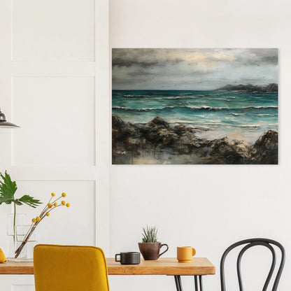 9523099d-434c-47be-9114-b59de66c735e