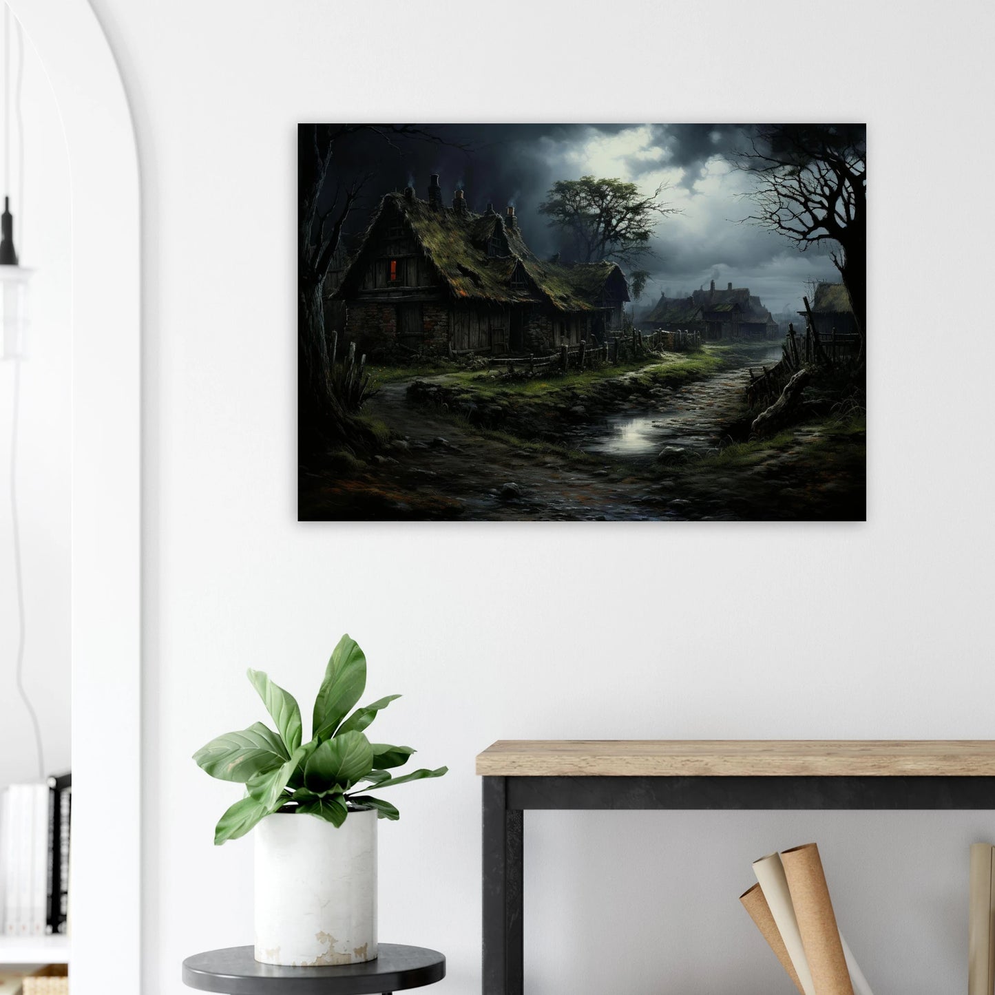 95234237-e405-4a20-afa0-79a0e9ce583c