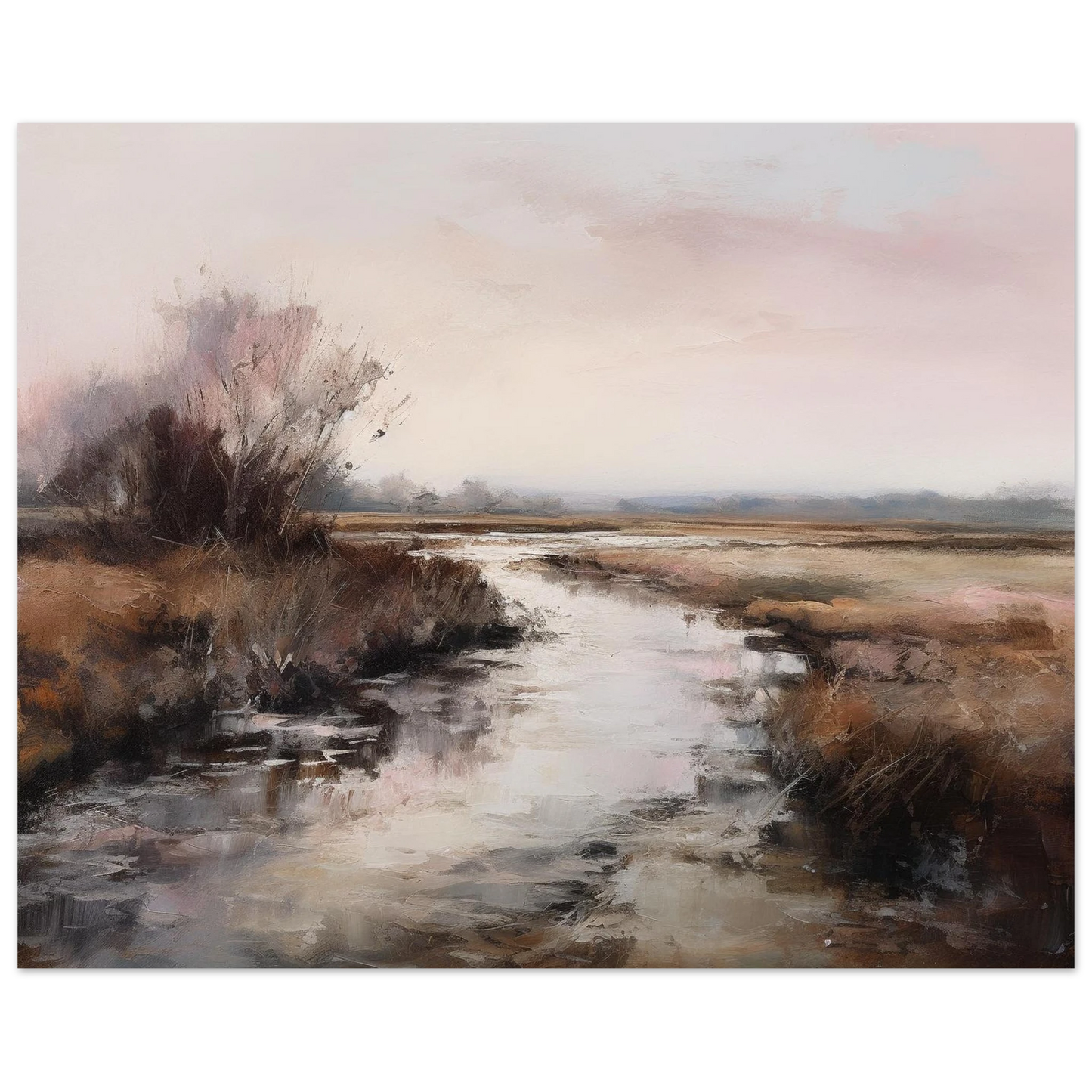 95237ca9-c769-431f-b63e-18f29353b0e8