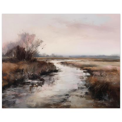 95237ca9-c769-431f-b63e-18f29353b0e8