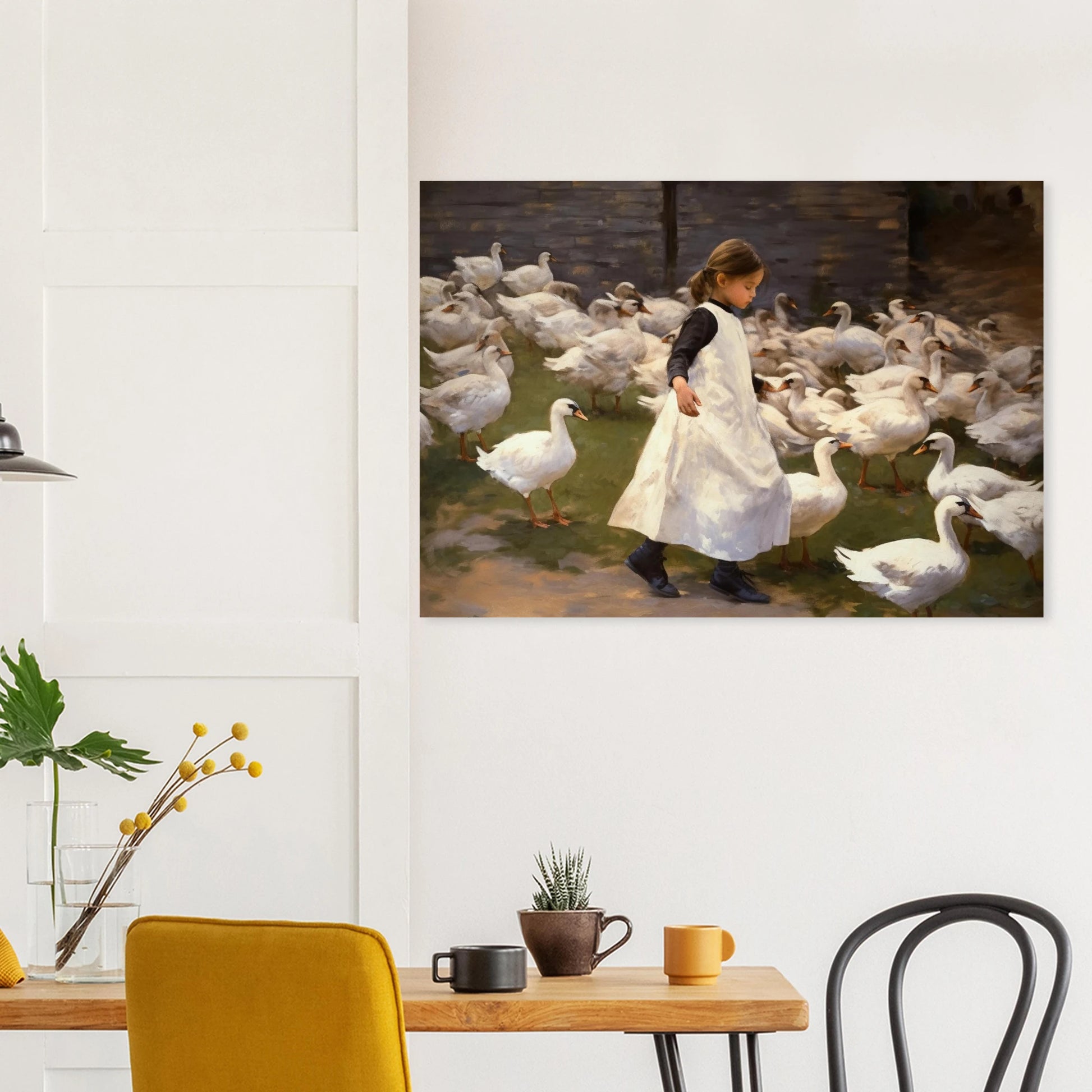 952c0ad4-d9a1-4e7e-a70d-4a908856527a