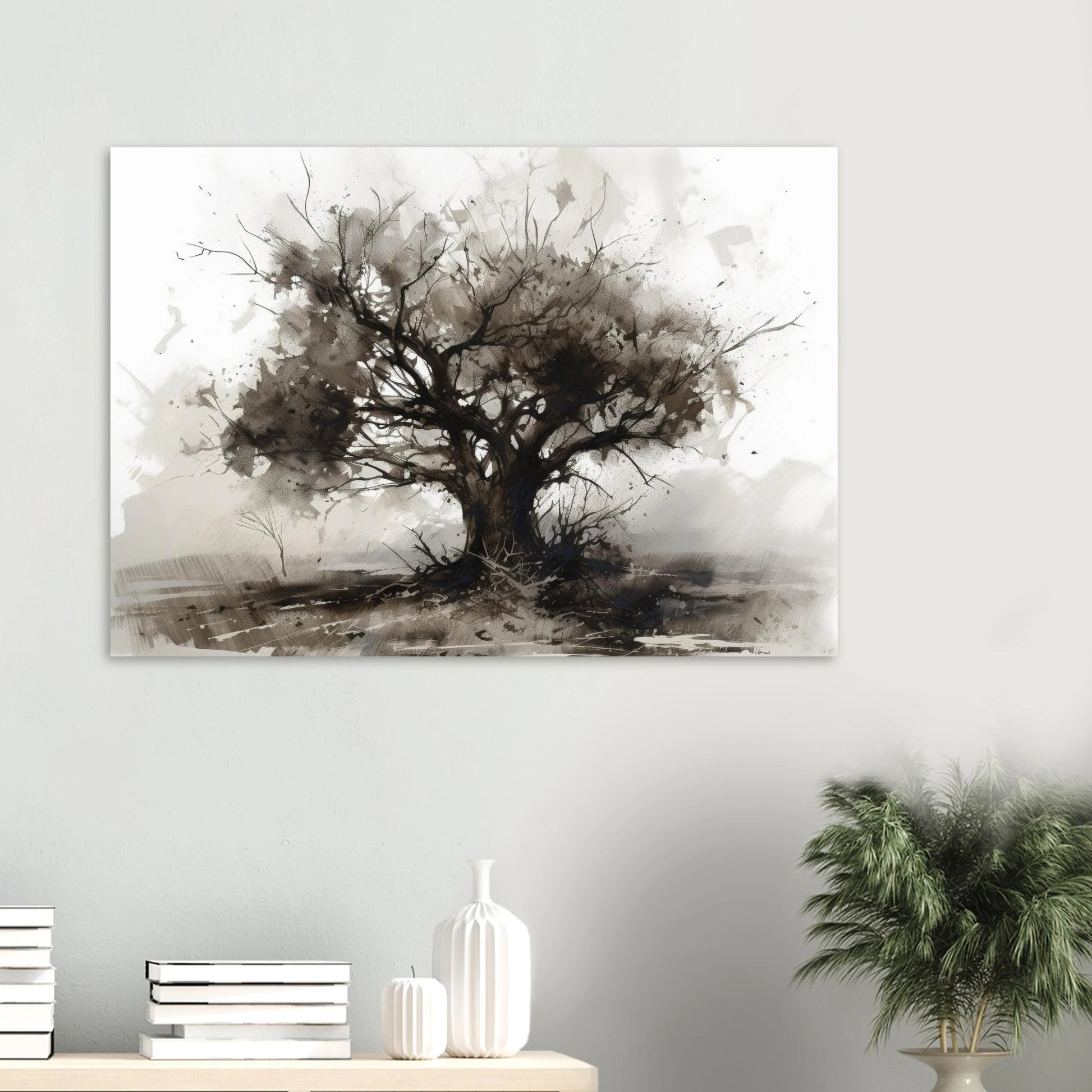 952ccfc9-f814-4087-8613-2148d0922c6a