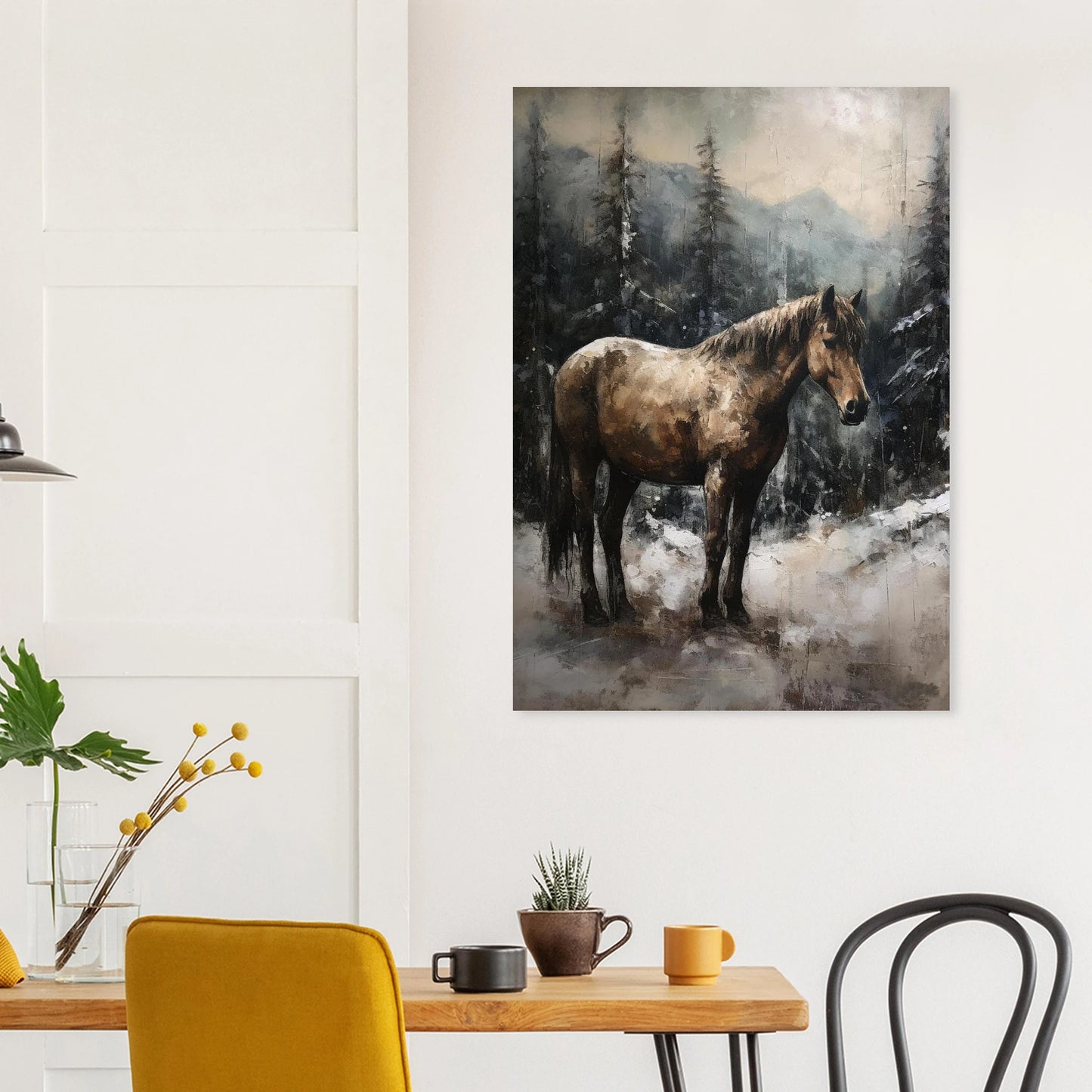 95351a4d-5e7d-414e-9891-00039beb2e25