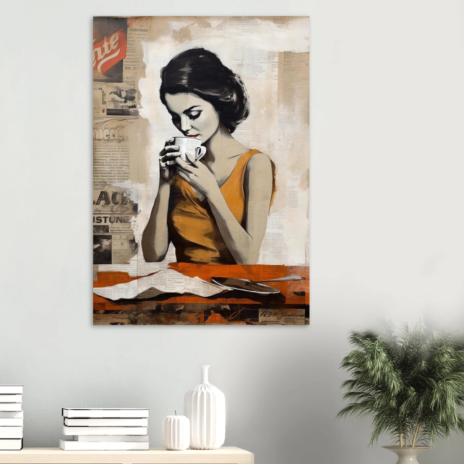 9540a5ba-d56d-4649-a596-0d5d6c6ac80d