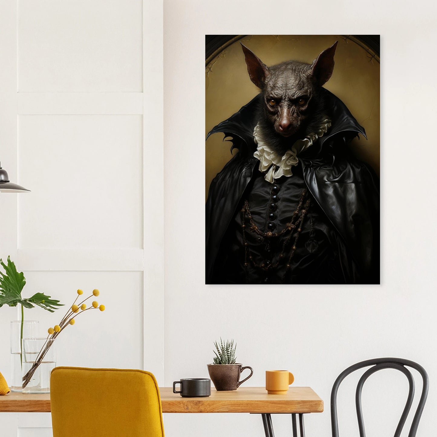 9545ebe7-7caa-4e2c-b816-d2ab61c2b3dd