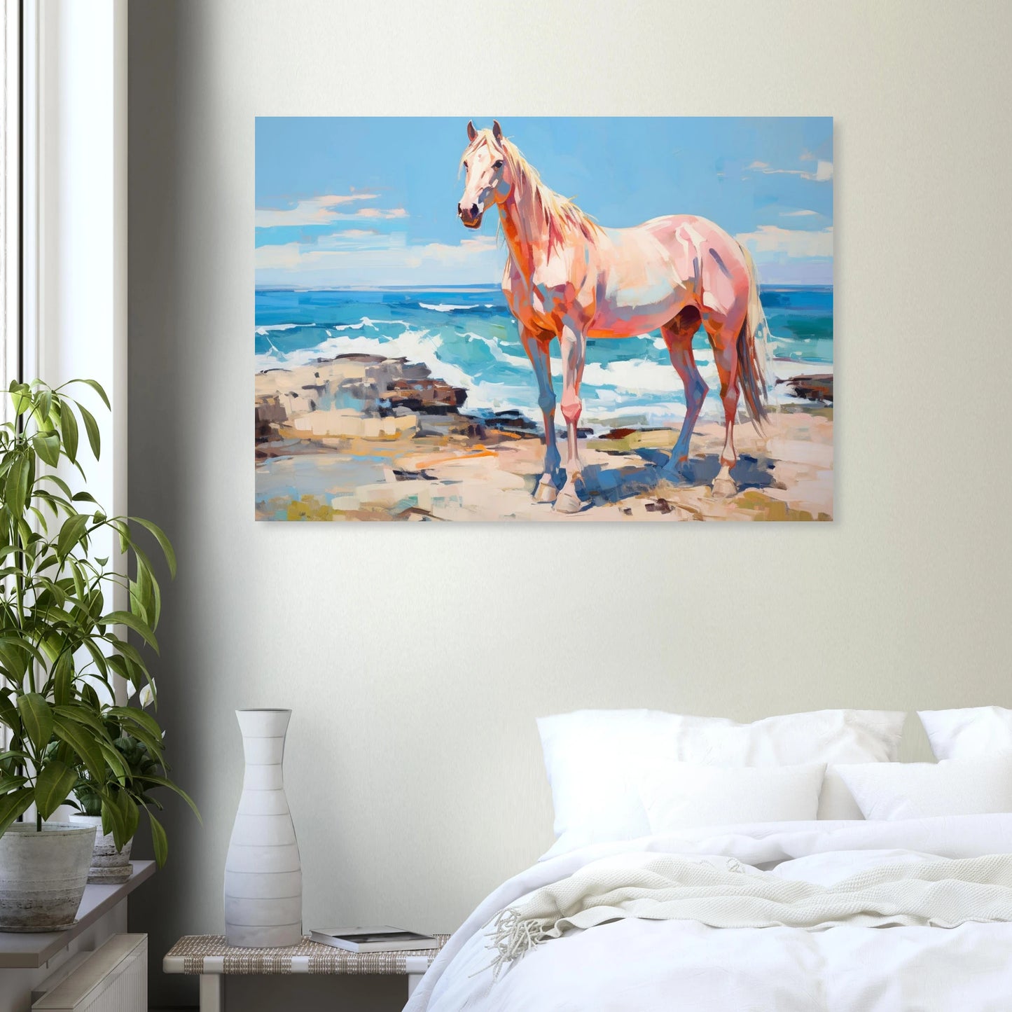 9548a053-db13-46c2-9e64-a1cd001c264e