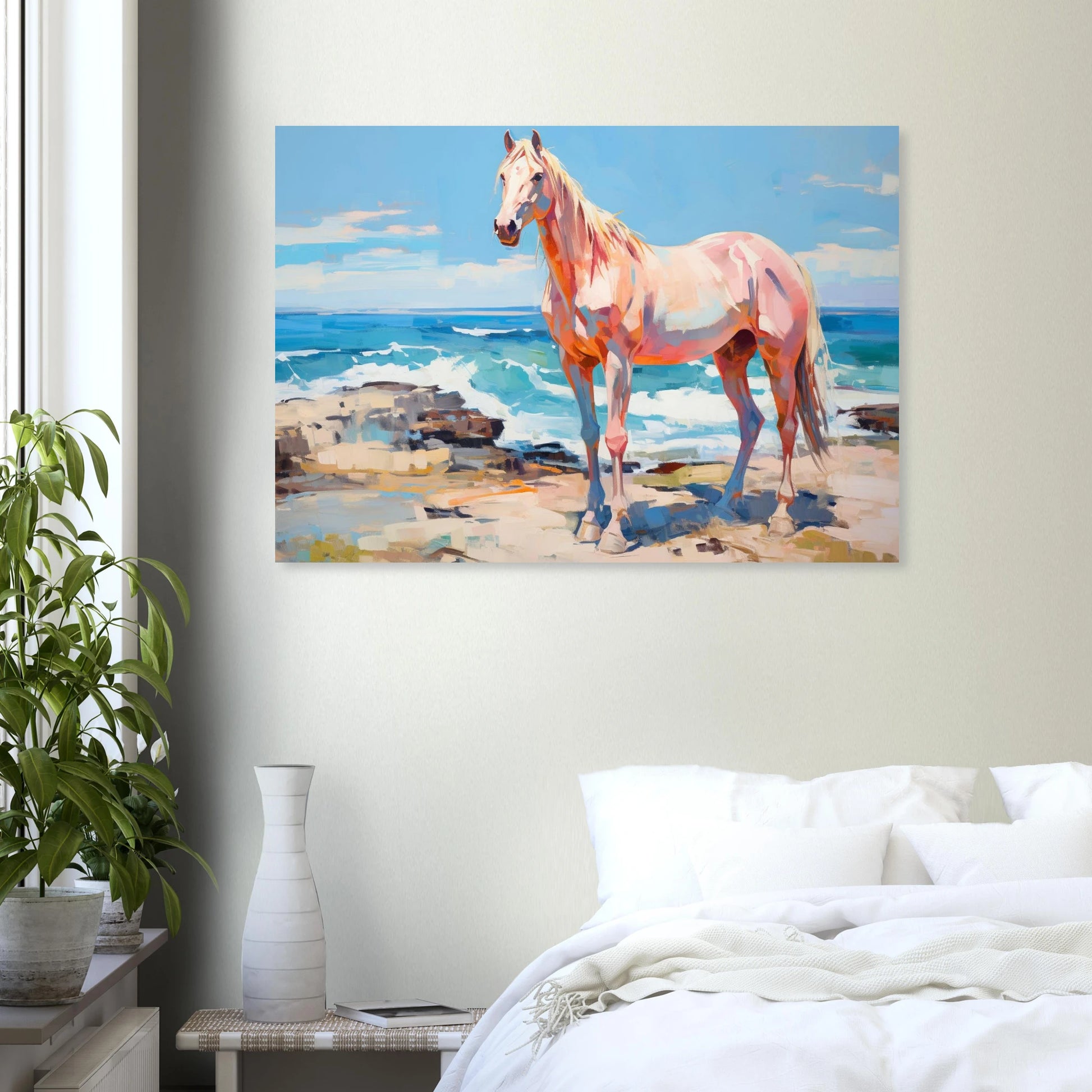 9548a053-db13-46c2-9e64-a1cd001c264e