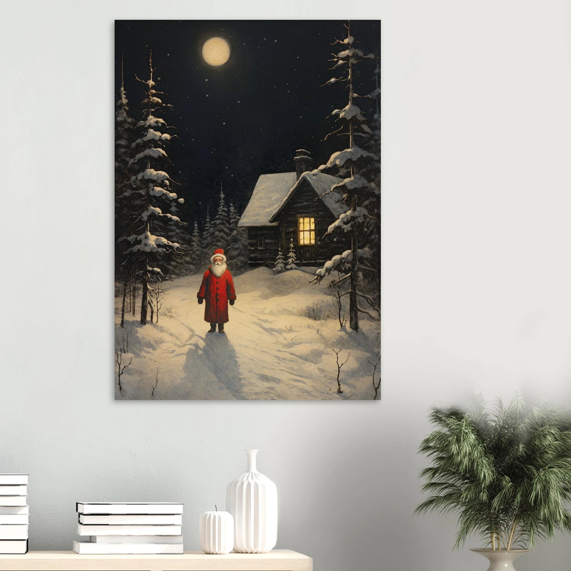 95558360-9196-4f16-b3c5-6cbb8ddb12b5