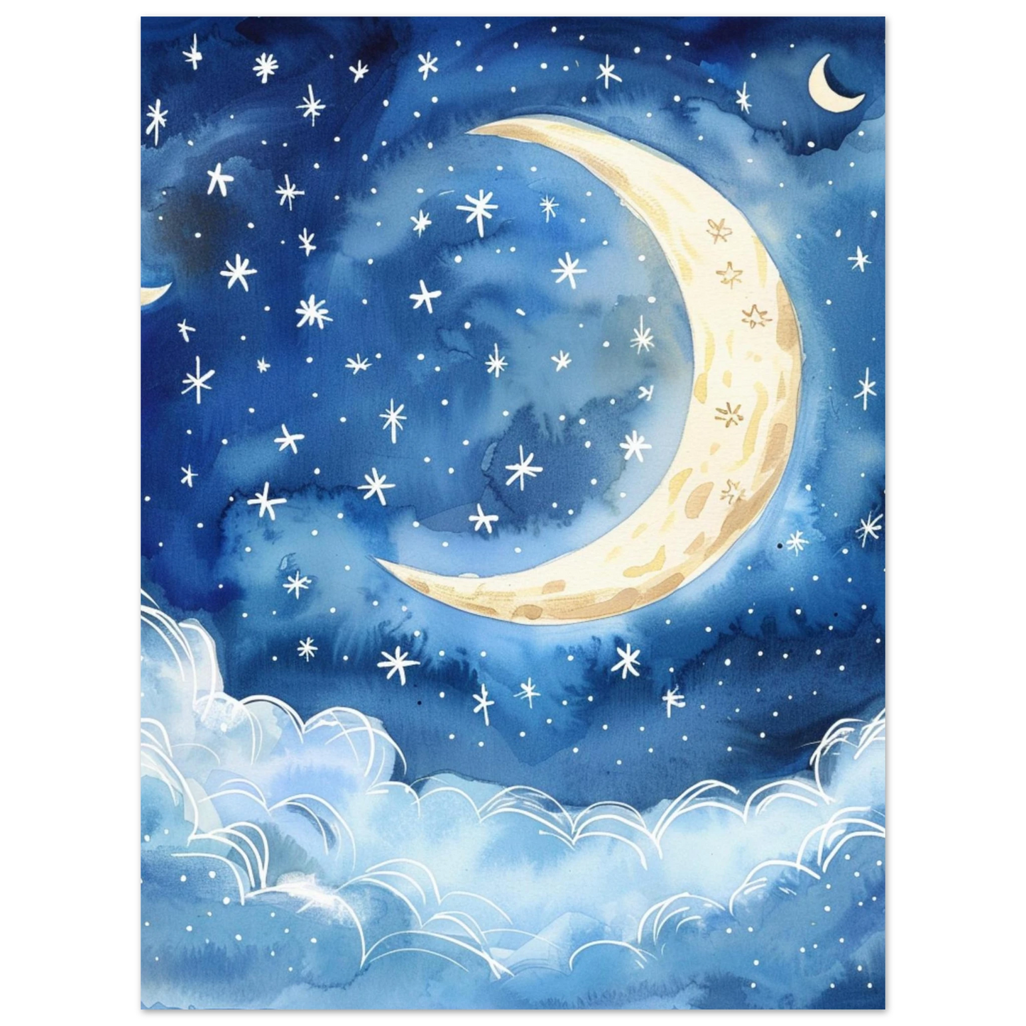 955c2587-771b-4eab-8bf6-c72ad5620e27