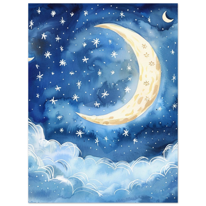 955c2587-771b-4eab-8bf6-c72ad5620e27