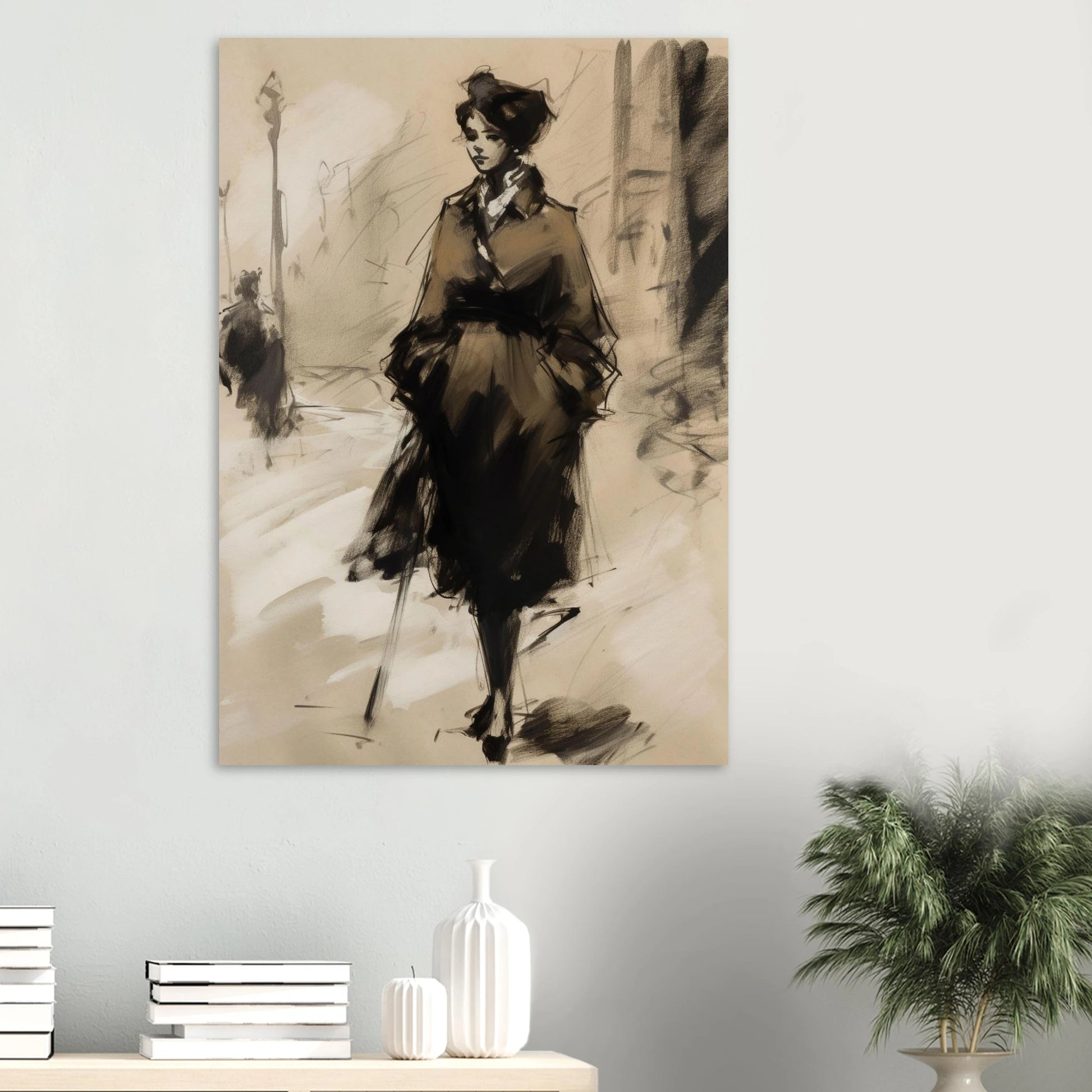 955e2293-6711-4549-938c-5b28cb92f652