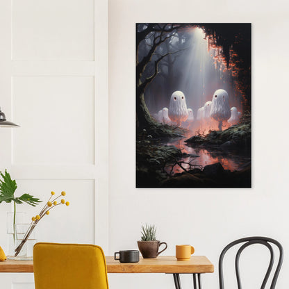 956274bd-112a-4e91-b2a8-90424883de54