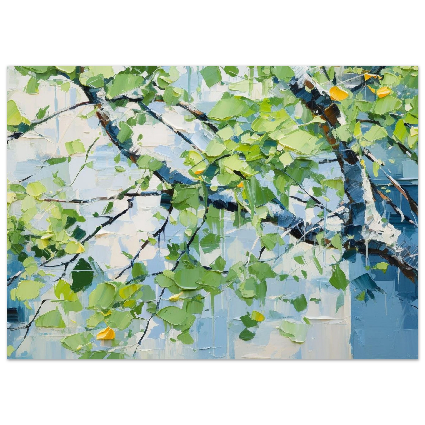 95677c86-7887-42c6-a57b-7e5f9ef3ffcd