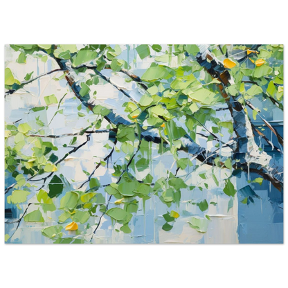 95677c86-7887-42c6-a57b-7e5f9ef3ffcd