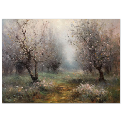 956af333-86a3-41be-a18e-3d8fc90d1fb3